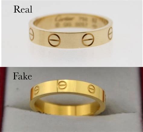 cartier ring love replica|cartier love ring engraving.